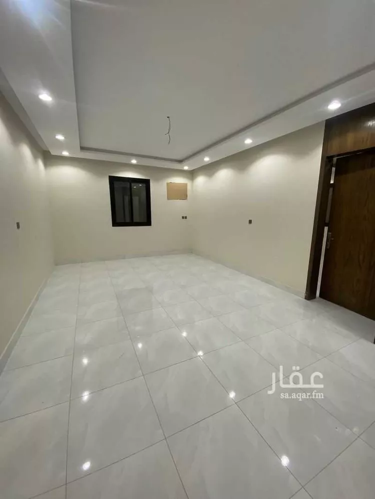 شقة للبيع في شارع الخليج الاصغر, حي النزهة, مدينة جدة, منطقة مكة المكرمة صورة 2