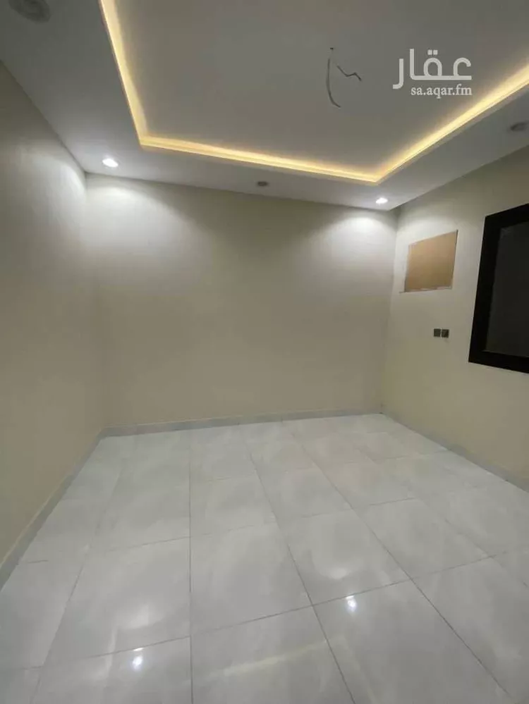 شقة للبيع في شارع الخليج الاصغر, حي النزهة, مدينة جدة, منطقة مكة المكرمة صورة 3