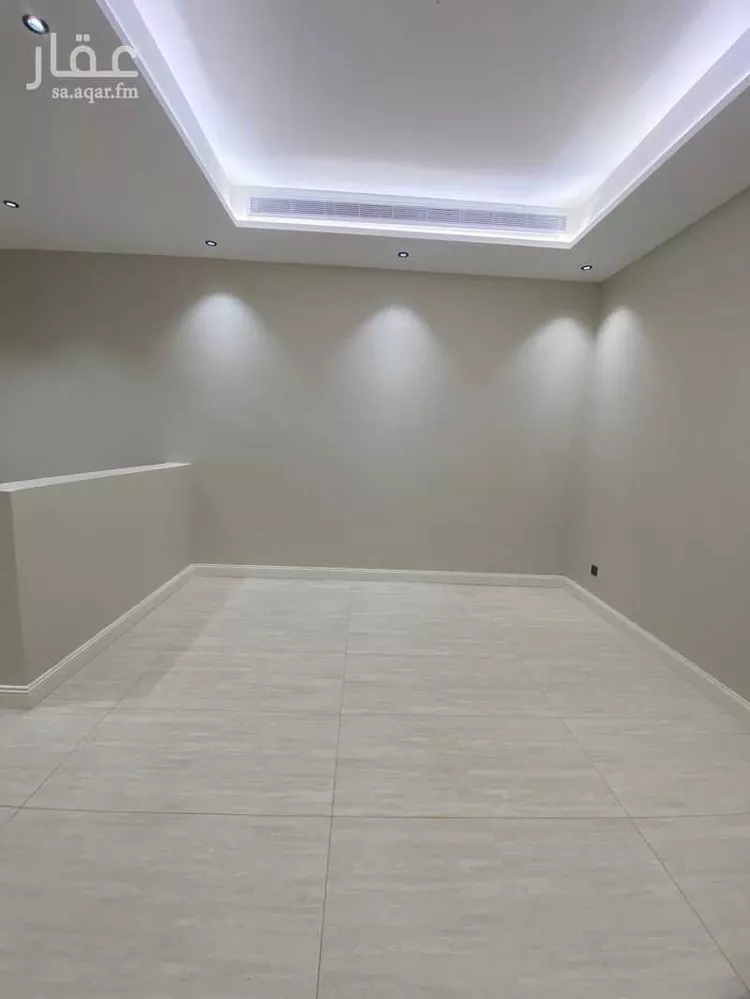 شقة للبيع في شارع يوم اليرموك, حي النهضة, مدينة جدة, منطقة مكة المكرمة 6