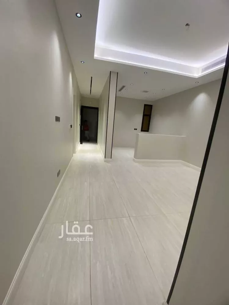 شقة للبيع في شارع يوم اليرموك, حي النهضة, مدينة جدة, منطقة مكة المكرمة صورة 4