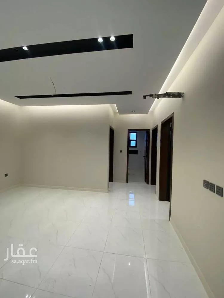 شقة للبيع في شارع ابن حرب, حي مريخ, مدينة جدة, منطقة مكة المكرمة صورة 2