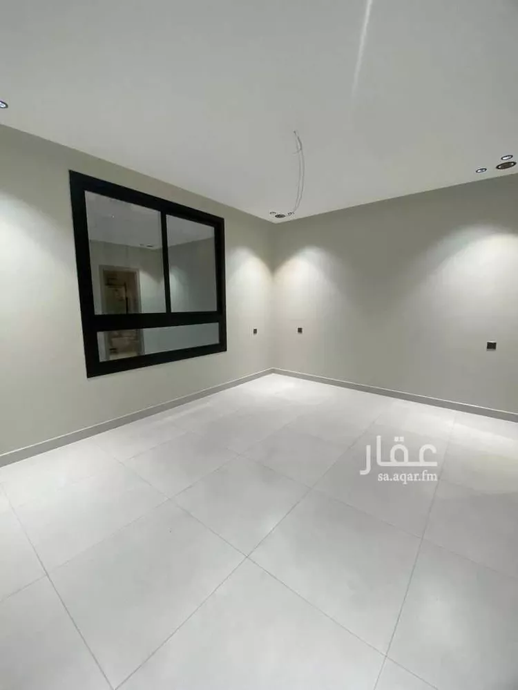 شقة للبيع في شارع الرياضه, حي مشرفة, مدينة جدة, منطقة مكة المكرمة صورة 4