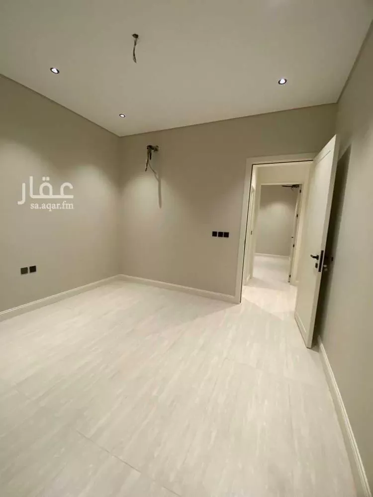 شقة للبيع في شارع يوم اليرموك, حي النهضة, مدينة جدة, منطقة مكة المكرمة صورة 3