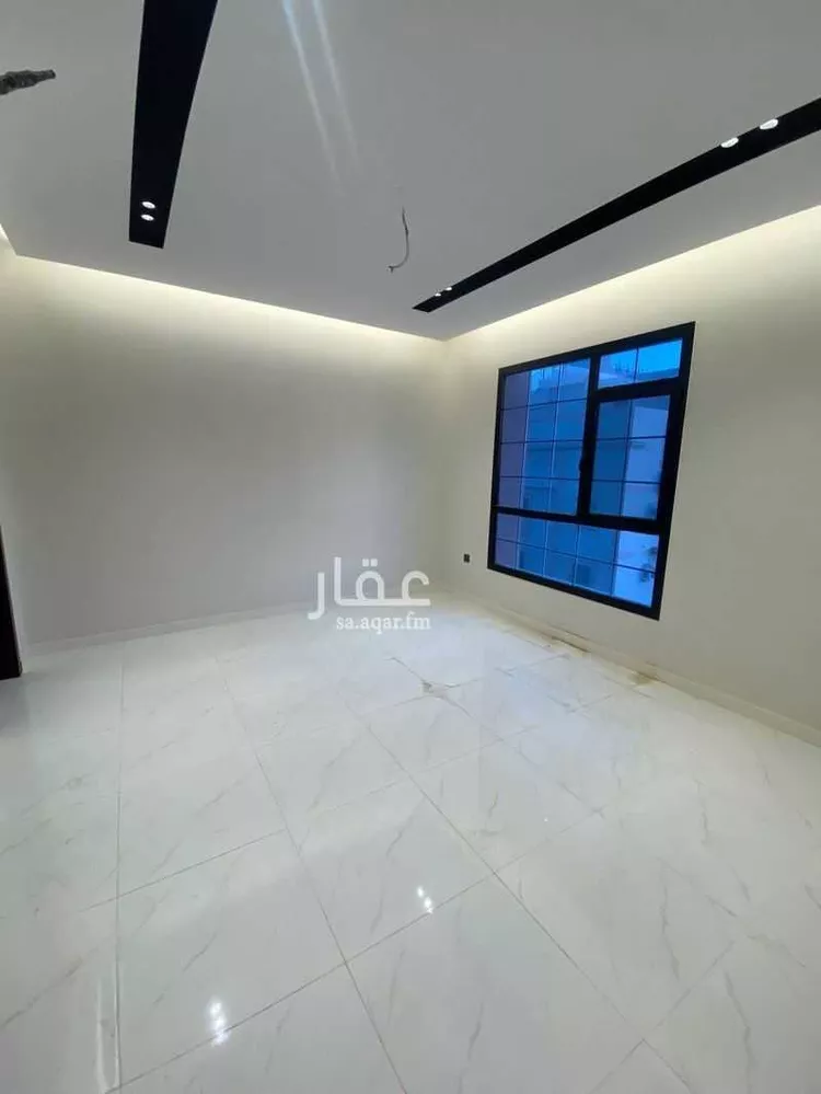شقة للبيع في شارع ابن حرب, حي مريخ, مدينة جدة, منطقة مكة المكرمة 8