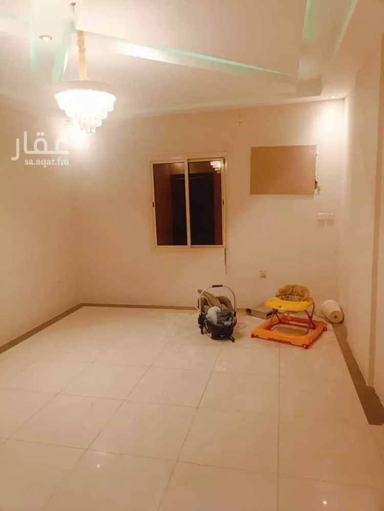 شقة للبيع في شارع ابن عبد الغافر النيسابوري, حي مريخ, مدينة جدة, منطقة مكة المكرمة صورة 3