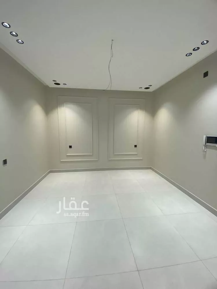 Apartment for Sale in Jeddah Mishrifah