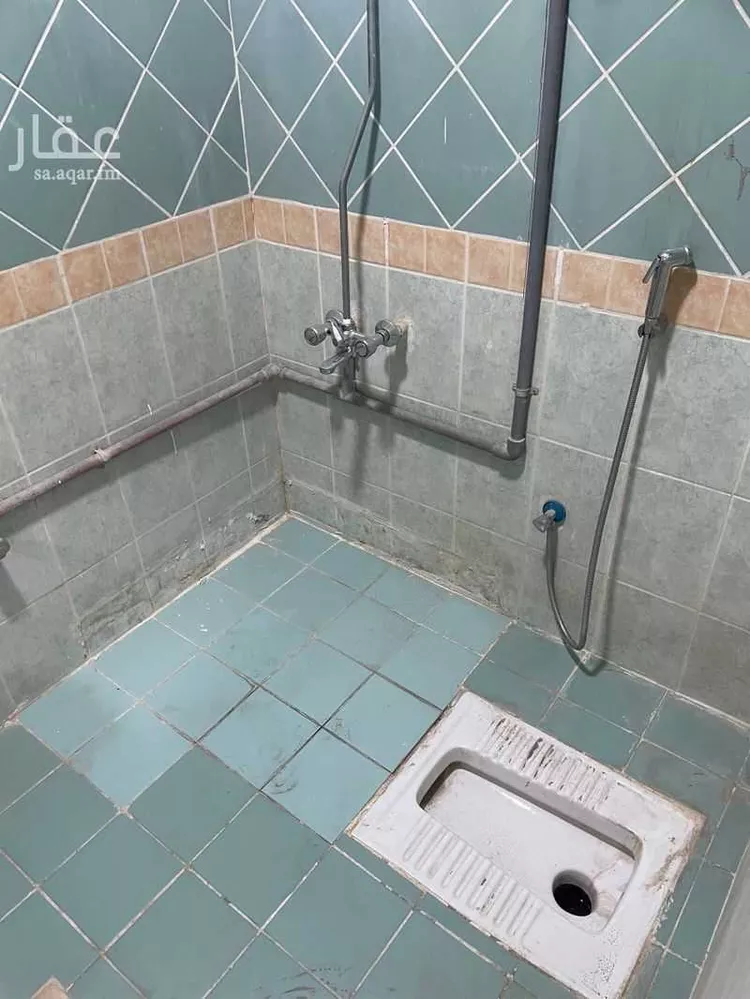 شقة للإيجار في الهفوف ، حي الخالدية ، الاحساء صورة 4