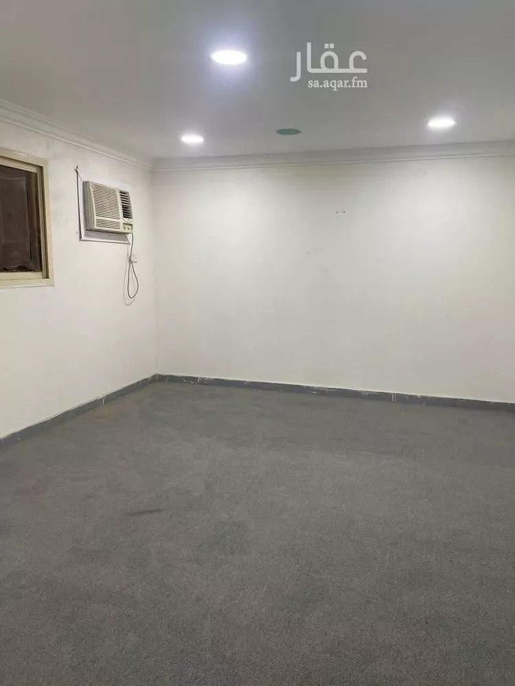 شقة للإيجار في الهفوف ، حي الخالدية ، الاحساء صورة 2