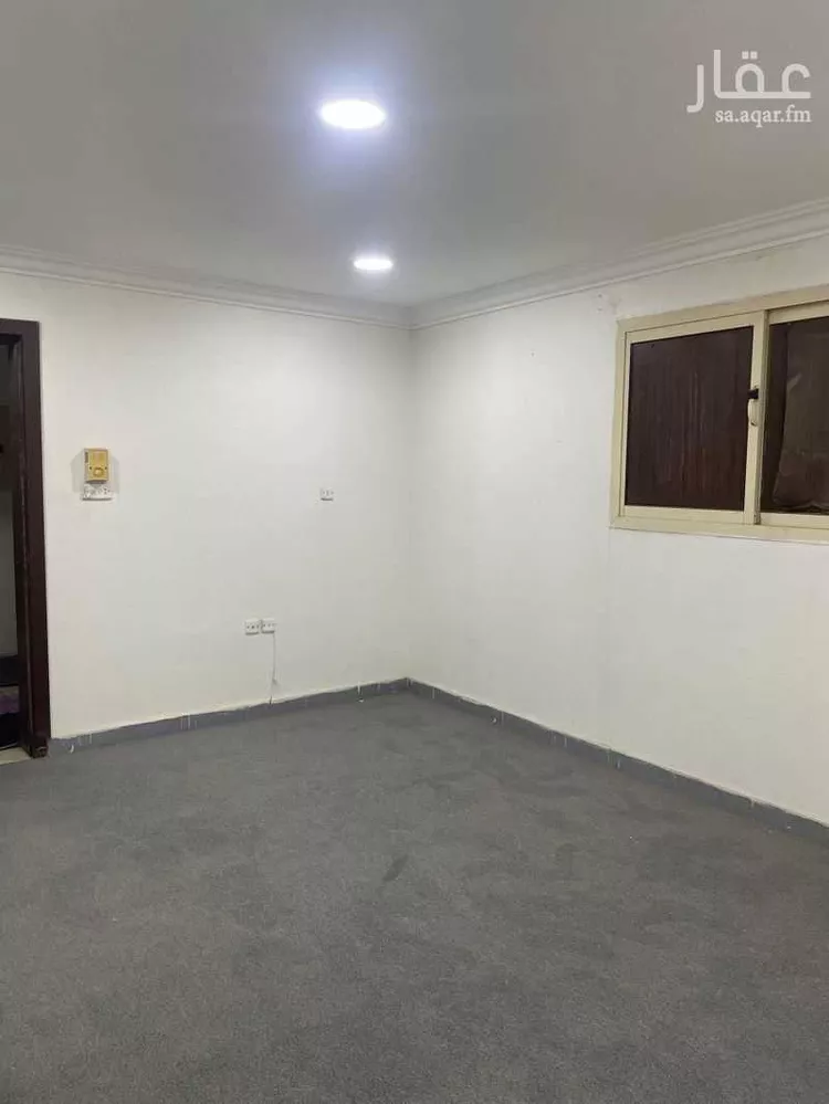 شقة للإيجار في الهفوف ، حي الخالدية ، الاحساء صورة 3