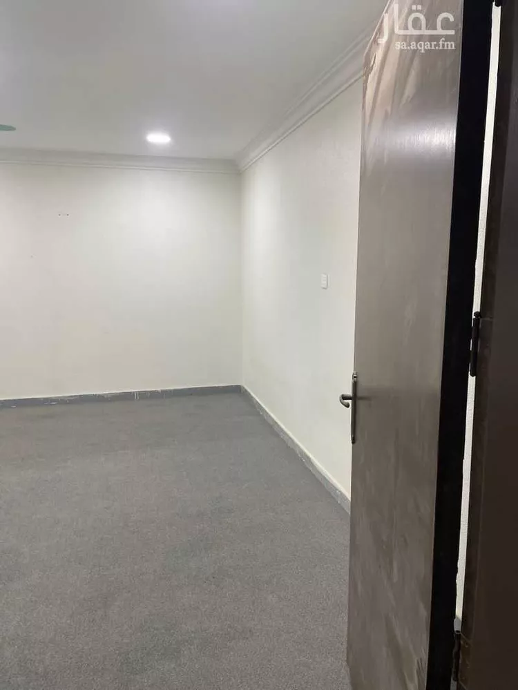 شقة للإيجار في الهفوف ، حي الخالدية ، الاحساء صورة 5
