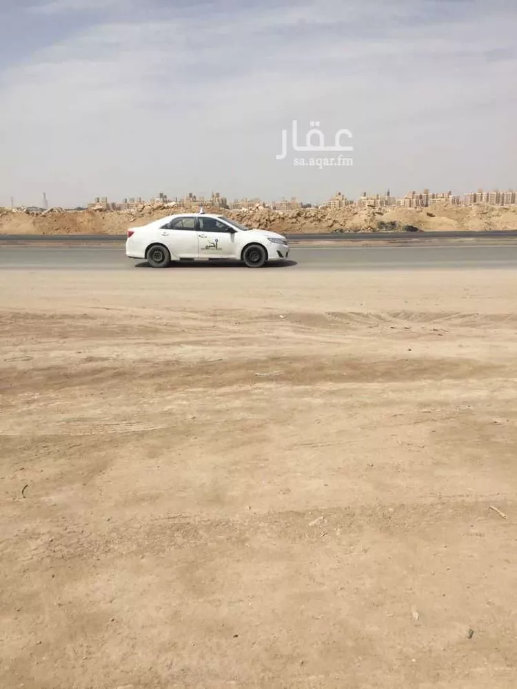 أرض للإيجار في الرياض ، منطقة الرياض صورة 3