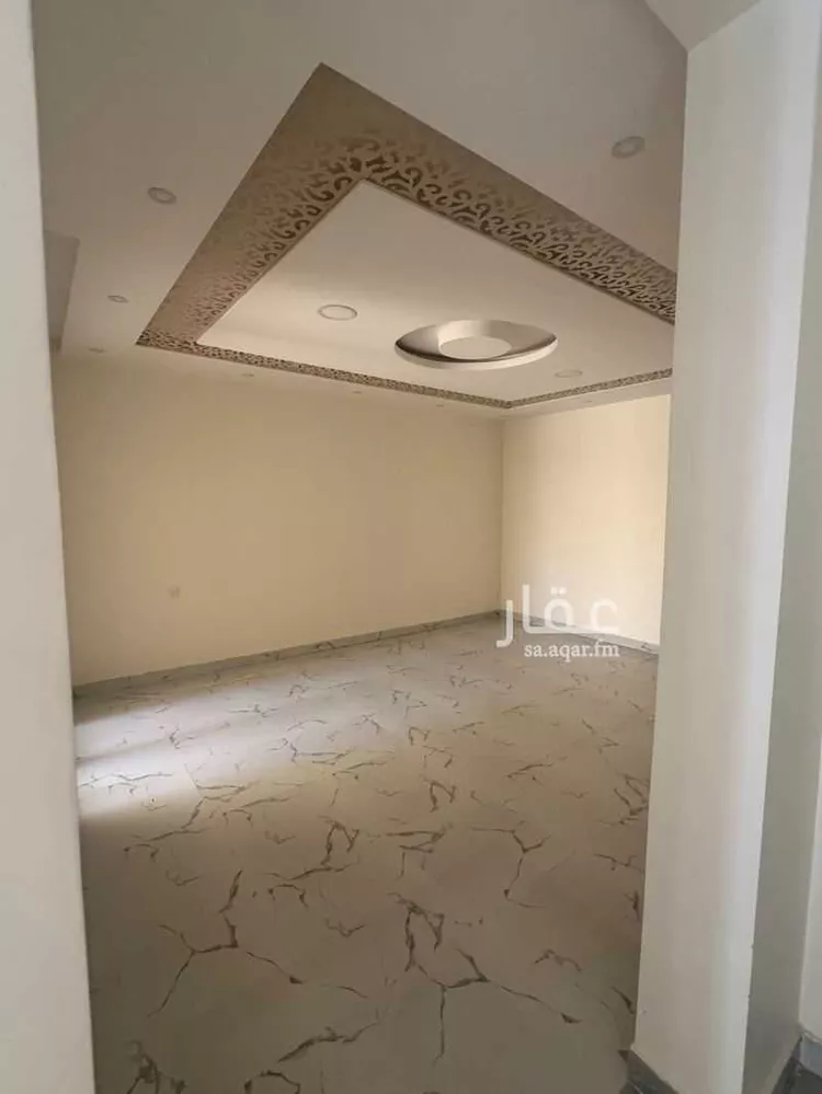 فيلا للبيع في شارع عبد الله بن أعين, حي الفاخرية, مدينة عنيزة, منطقة القصيم 6
