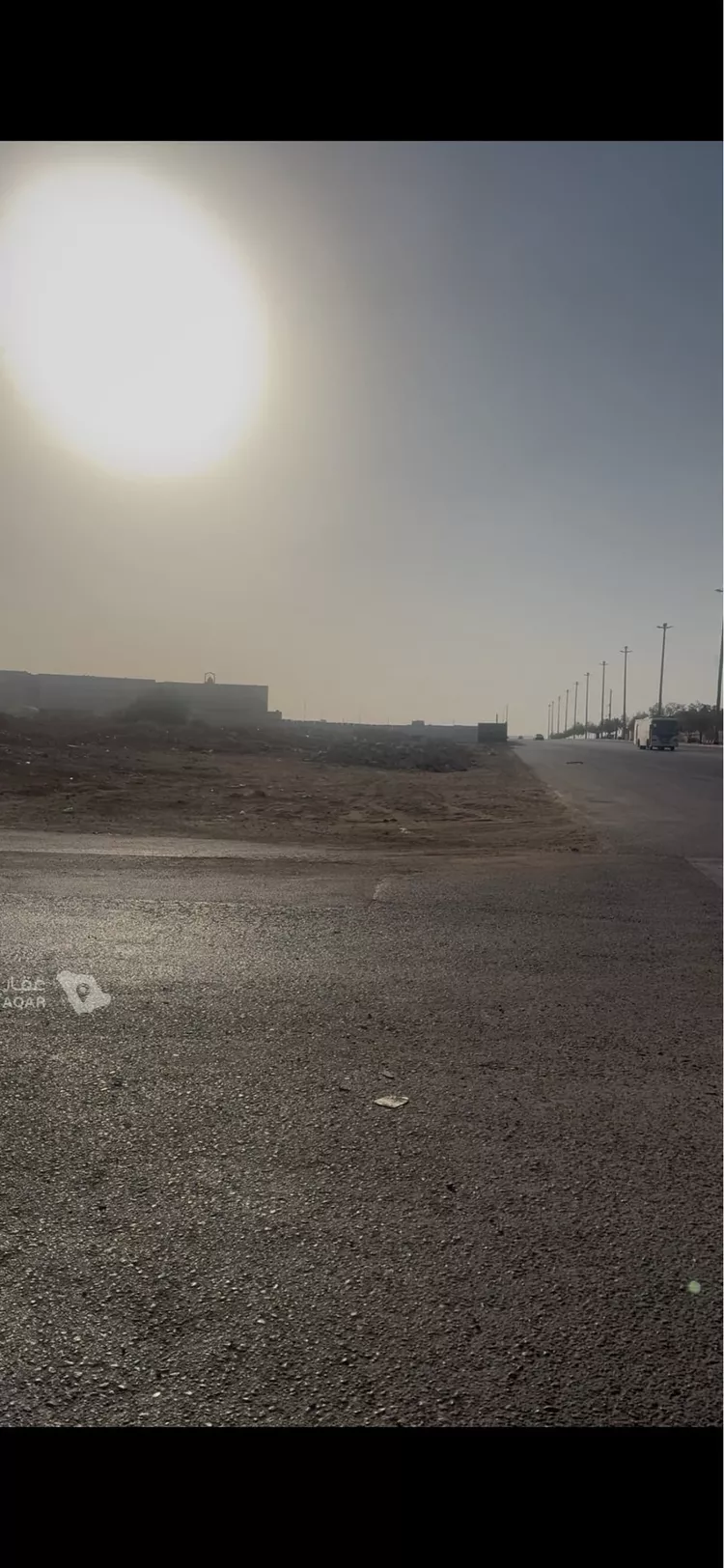 أرض للبيع في شارع الإخلاص, حي طويق, مدينة الرياض, منطقة الرياض 4