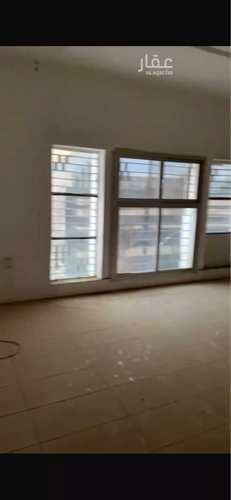 فيلا للبيع في شارع عبدالله بن ثابت الأنصاري, حي الأشرفية, مدينة عنيزة, منطقة القصيم صورة 5