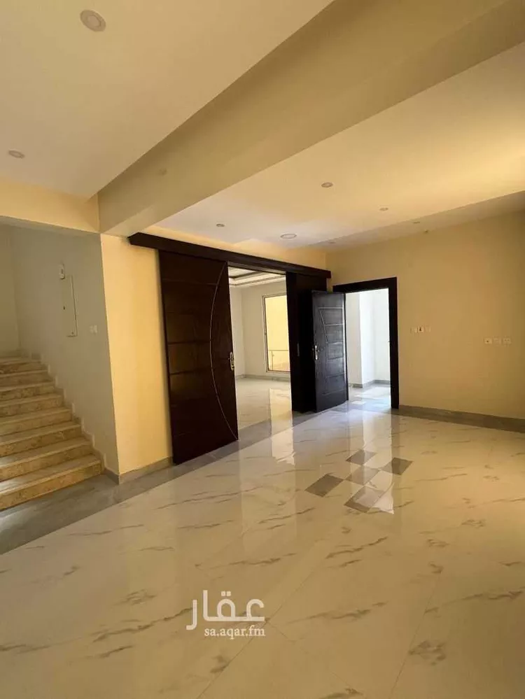 Villa for Sale in Unayzah Al Fakhiriyah