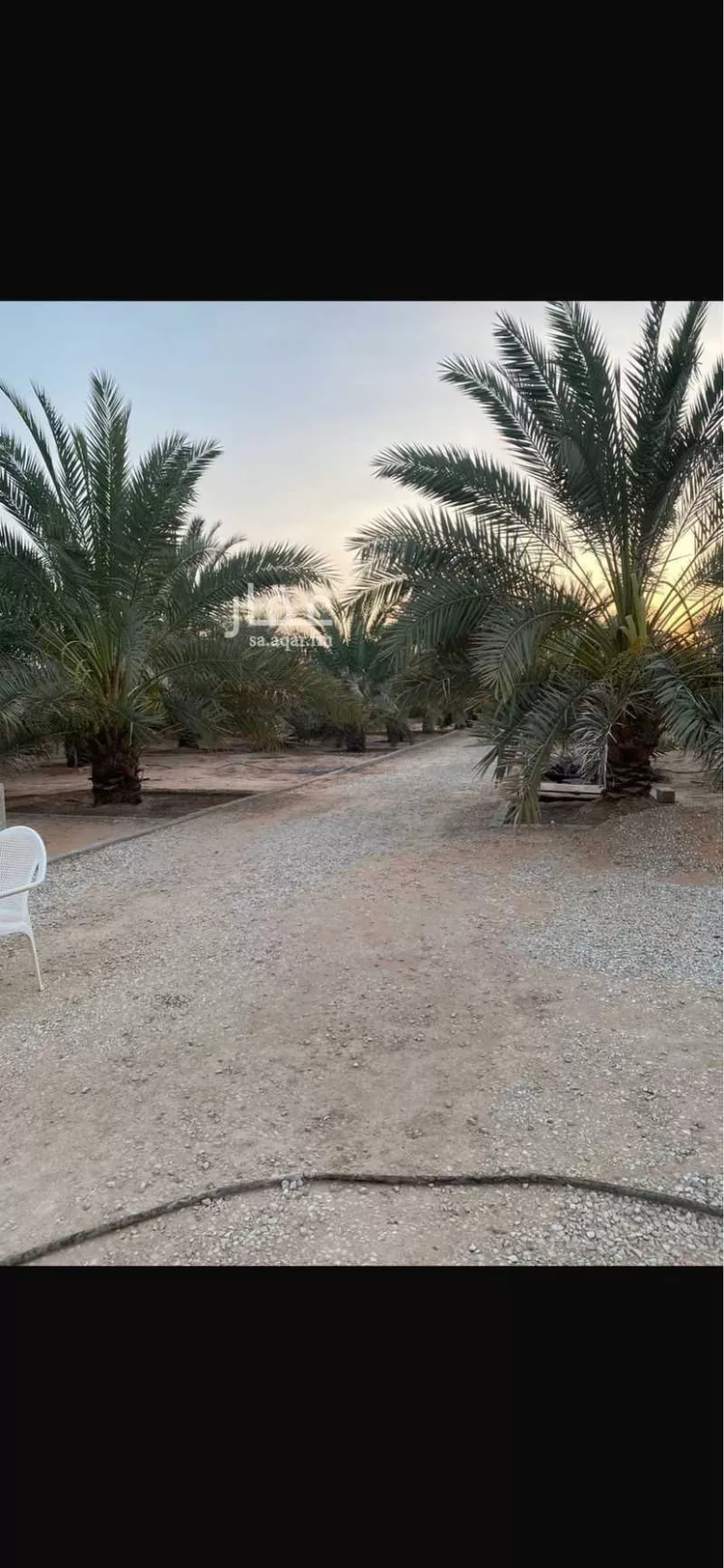 Farm for Sale in Unayzah Al Masif