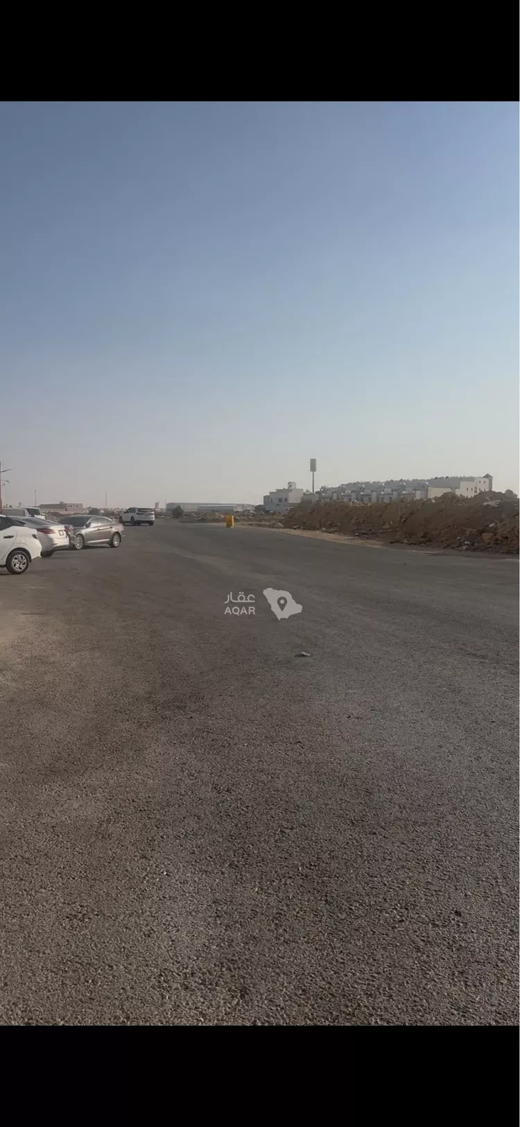أرض للبيع في شارع الإخلاص, حي طويق, مدينة الرياض, منطقة الرياض 3