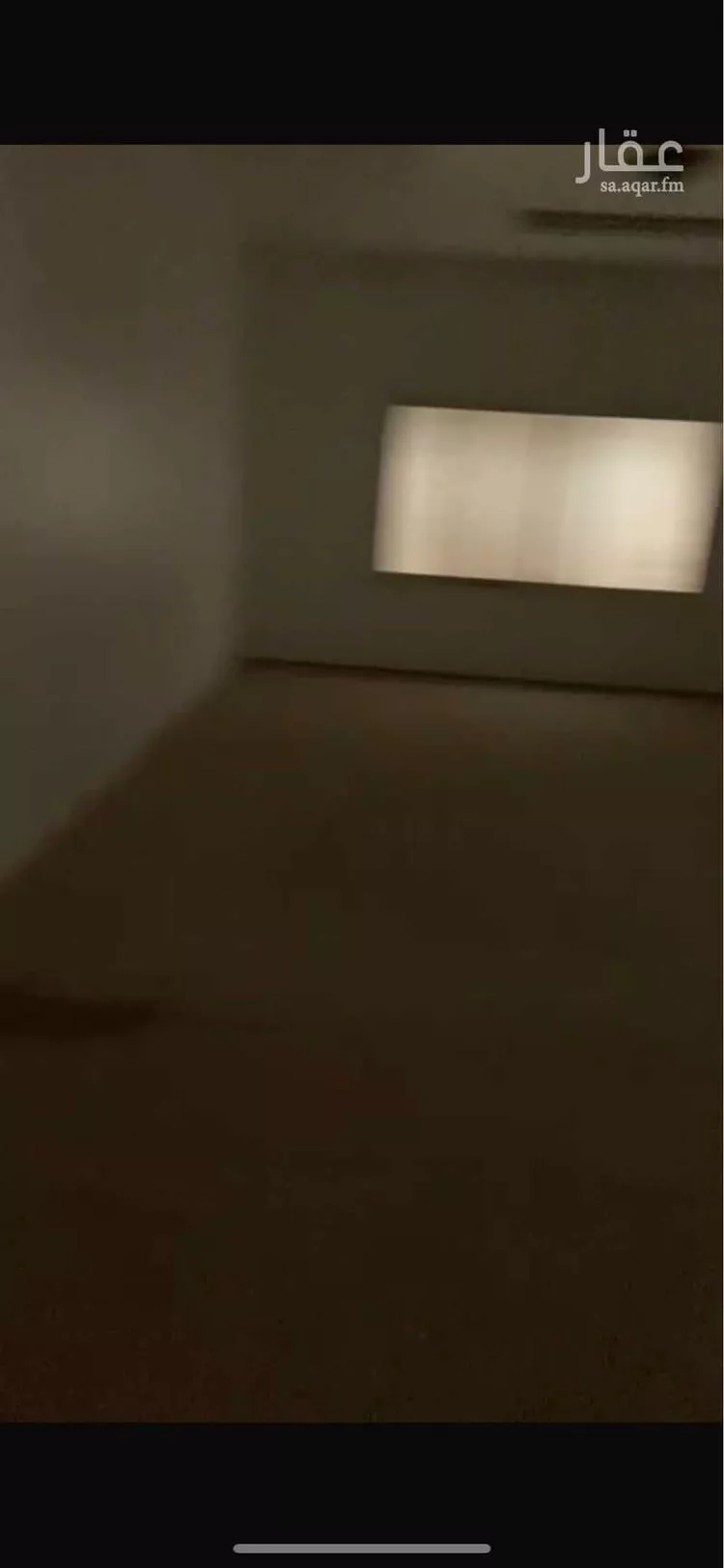 فيلا للبيع في شارع عبدالله بن ثابت الأنصاري, حي الأشرفية, مدينة عنيزة, منطقة القصيم صورة 2