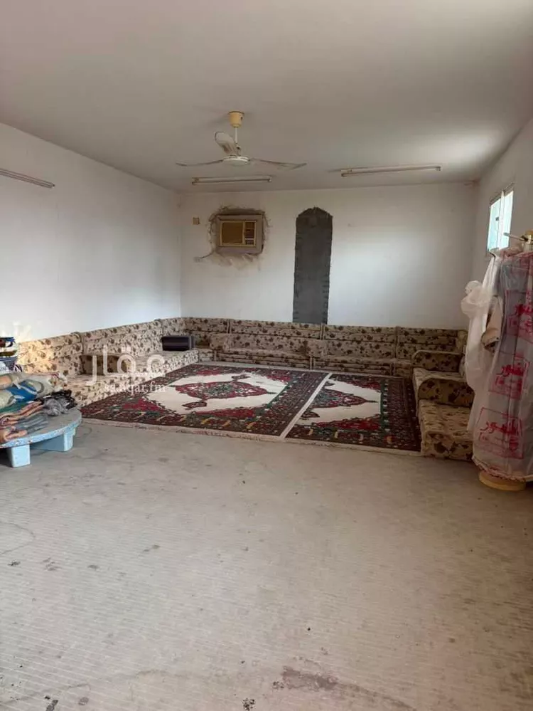 مزرعة للبيع في شارع أحمد بن مسعود, حي الرايسية, مدينة عنيزة, منطقة القصيم 12