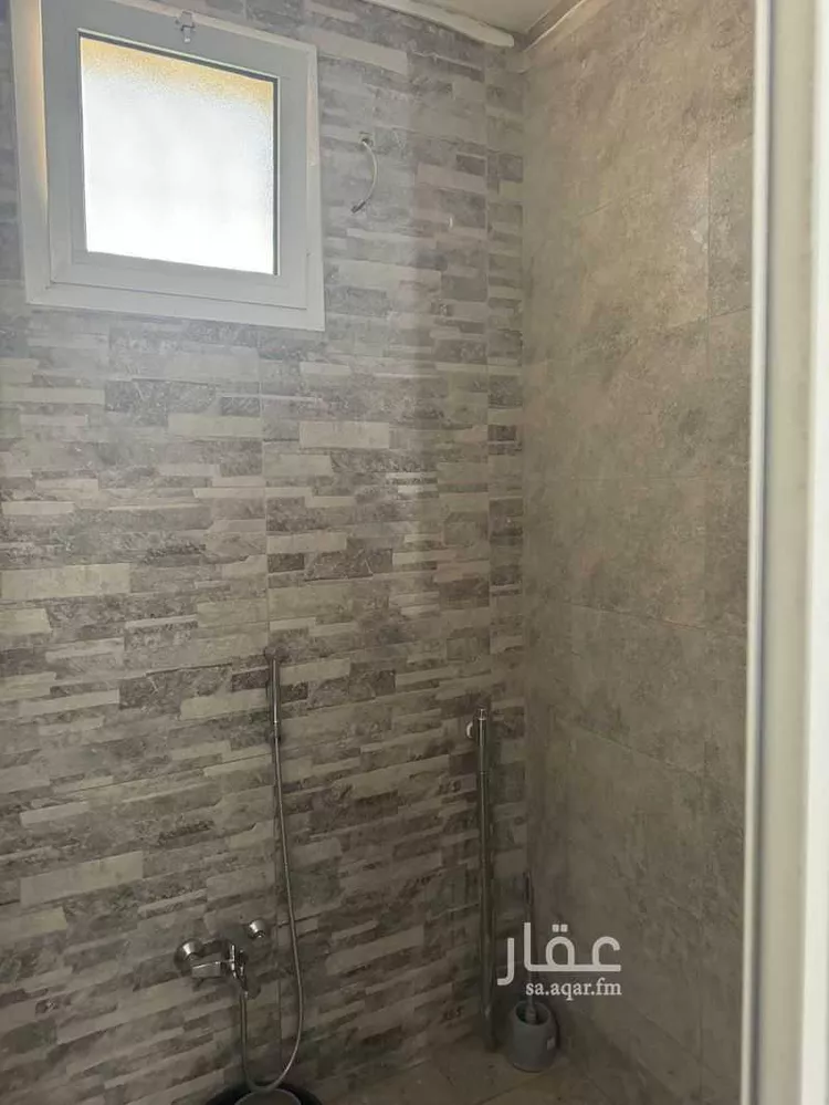استراحة للبيع في شارع المنصور بن راجح, حي الواحة, مدينة عنيزه, منطقة القصيم صورة 4
