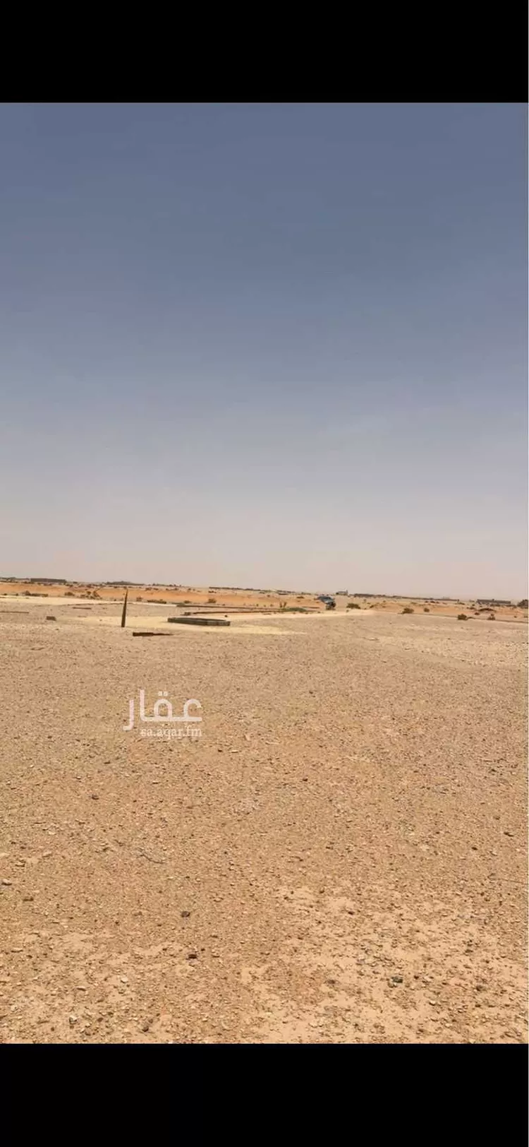 أرض للبيع في حي الخير, مدينة الرياض, منطقة الرياض صورة 4