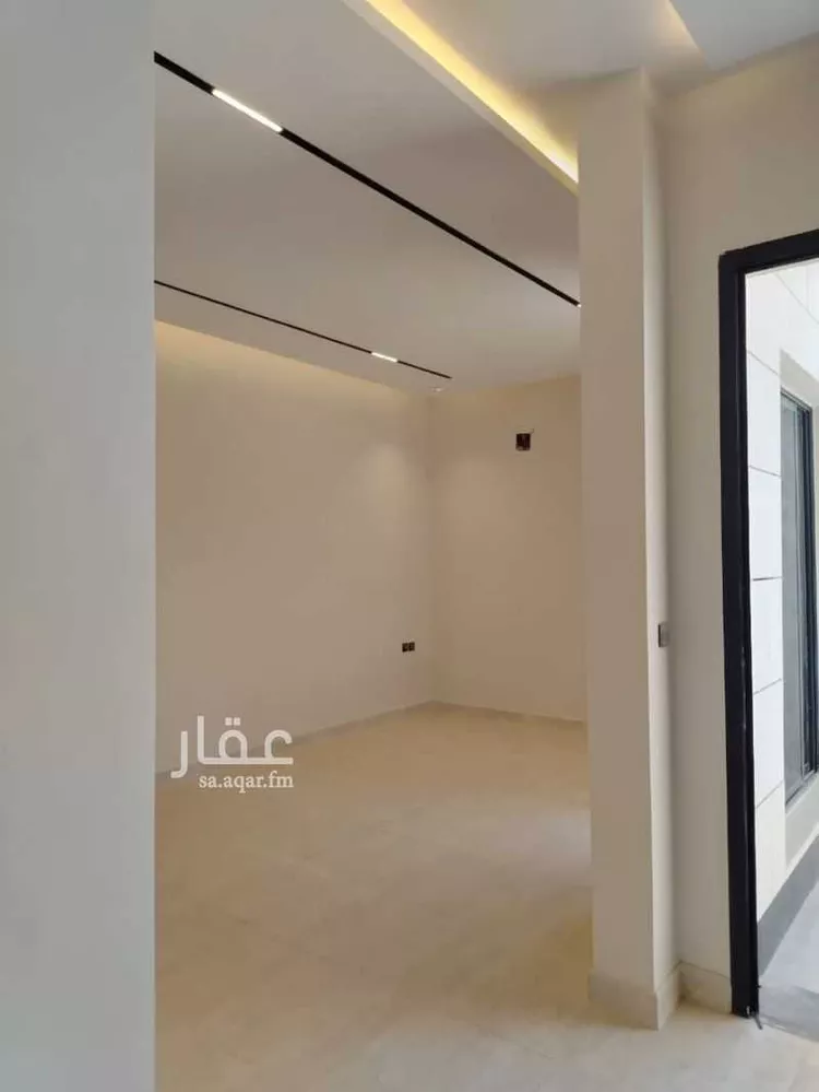 دور للإيجار في شارع أبي عبدالله الحراني, حي المرجان, مدينة الرياض, منطقة الرياض صورة 4