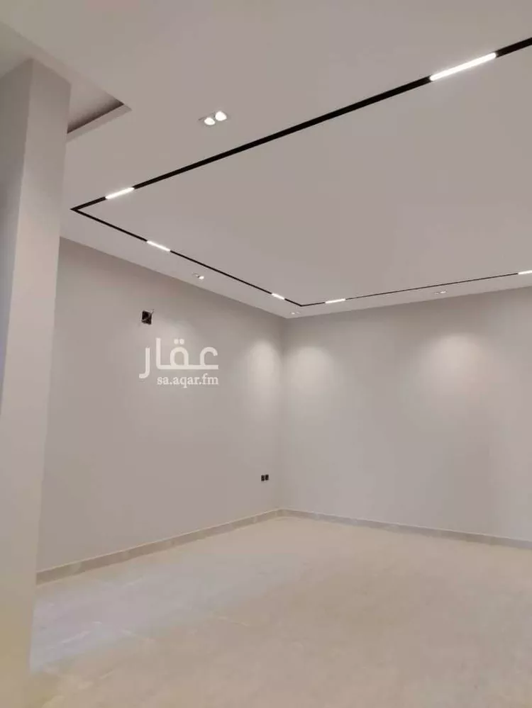 دور للإيجار في شارع أبي عبدالله الحراني, حي المرجان, مدينة الرياض, منطقة الرياض صورة 3