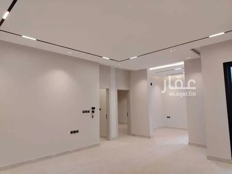 دور للإيجار في شارع أبي عبدالله الحراني, حي المرجان, مدينة الرياض, منطقة الرياض صورة 5