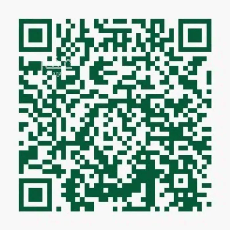 عمارة للبيع في شارع معاذ العقيلي, حي الوزارات, مدينة الرياض, منطقة الرياض صورة 3