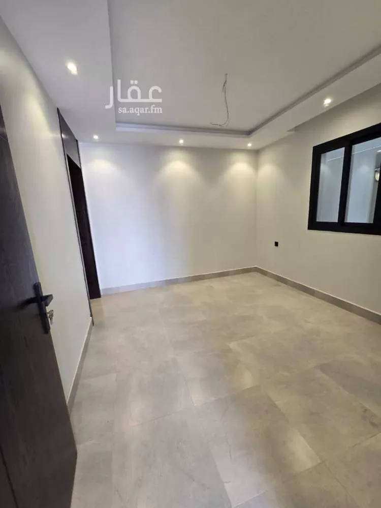 فيلا للبيع في شارع جبل غراب الرصيفه, حي الرحمانية, مدينة جدة, منطقة مكة المكرمة صورة 2