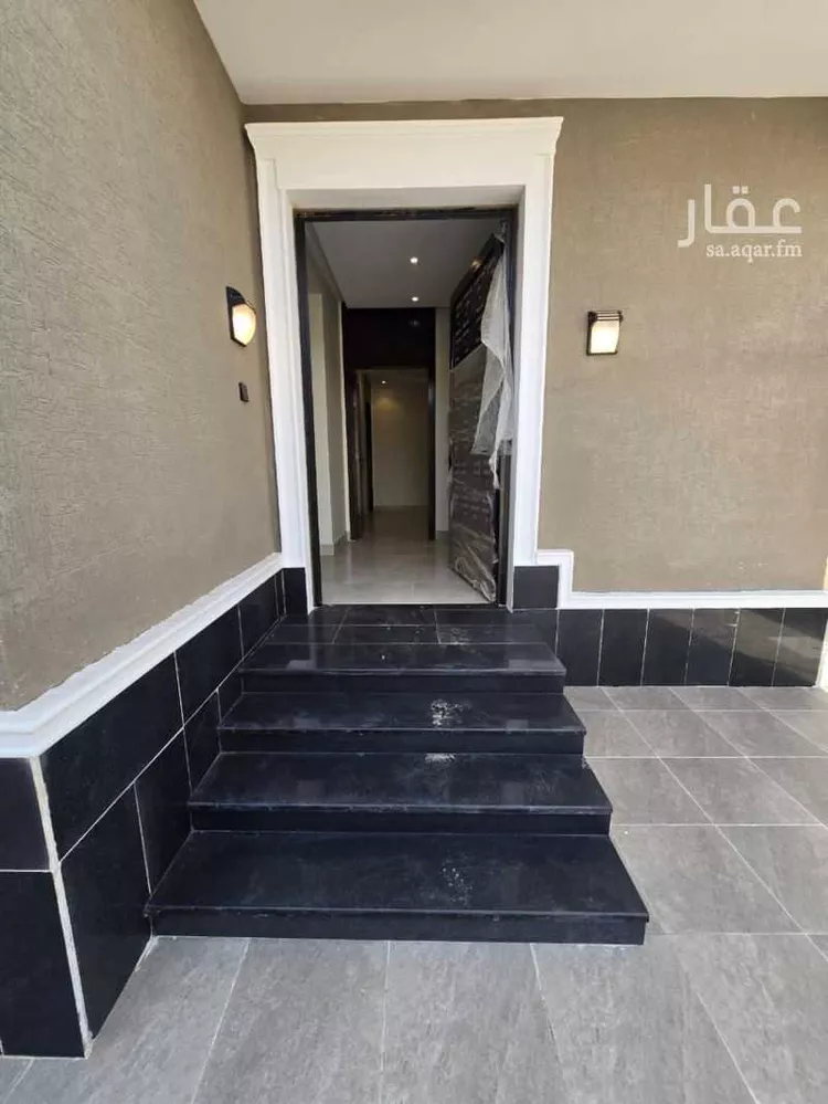 فيلا للبيع في شارع جبل غراب الرصيفه, حي الرحمانية, مدينة جدة, منطقة مكة المكرمة صورة 3