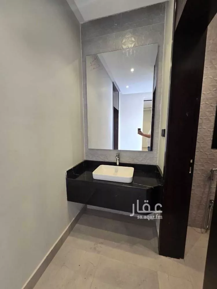 فيلا للبيع في شارع جبل غراب الرصيفه, حي الرحمانية, مدينة جدة, منطقة مكة المكرمة