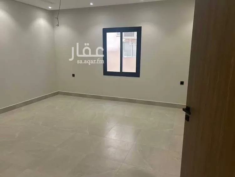 عمارة للبيع في شارع سعدون العواجي, حي الصالحية, مدينة جدة, منطقة مكة المكرمة صورة 3