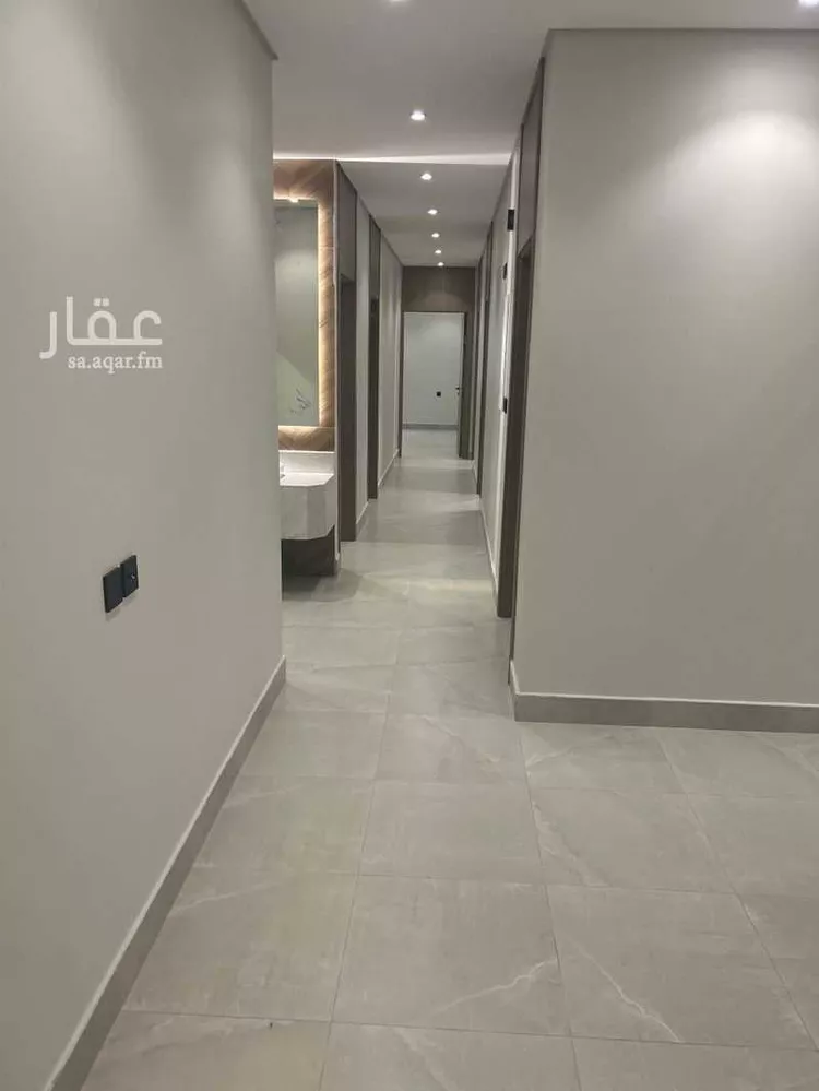 عمارة للبيع في شارع سعدون العواجي, حي الصالحية, مدينة جدة, منطقة مكة المكرمة صورة 4