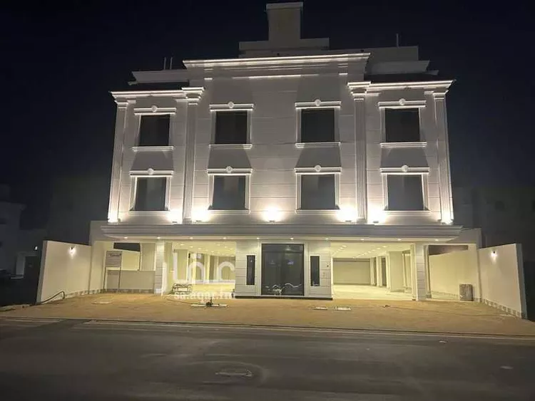 عمارة للبيع في شارع سعدون العواجي, حي الصالحية, مدينة جدة, منطقة مكة المكرمة