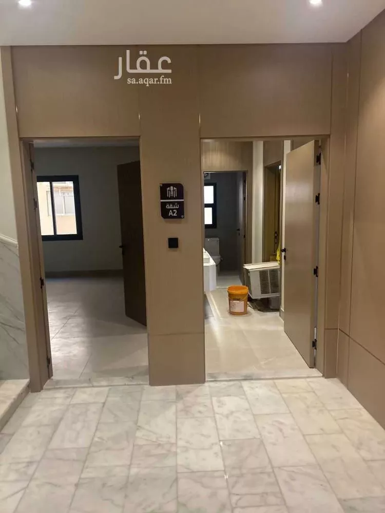 عمارة للبيع في شارع سعدون العواجي, حي الصالحية, مدينة جدة, منطقة مكة المكرمة صورة 2