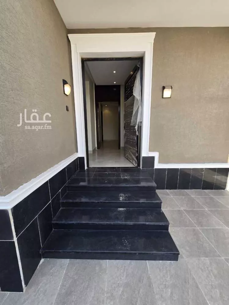 فيلا للبيع في شارع جبل غراب الرصيفه, حي الرحمانية, مدينة جدة, منطقة مكة المكرمة صورة 4