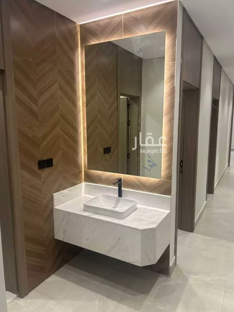عمارة للبيع في شارع سعدون العواجي, حي الصالحية, مدينة جدة, منطقة مكة المكرمة صورة 5