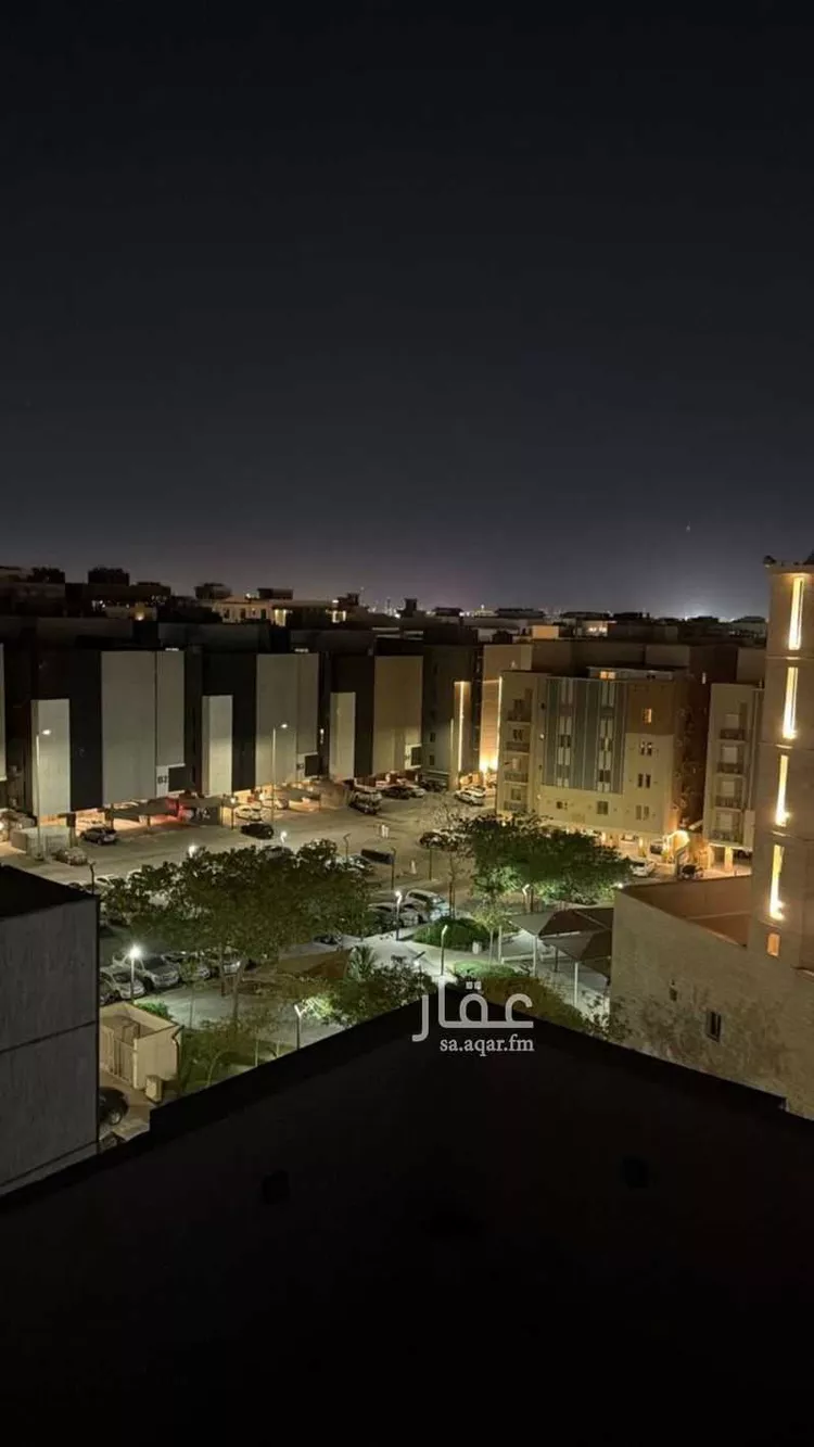 شقة للبيع في شارع المواهيب, حي الواحة, مدينة جدة, منطقة مكة المكرمة صورة 2