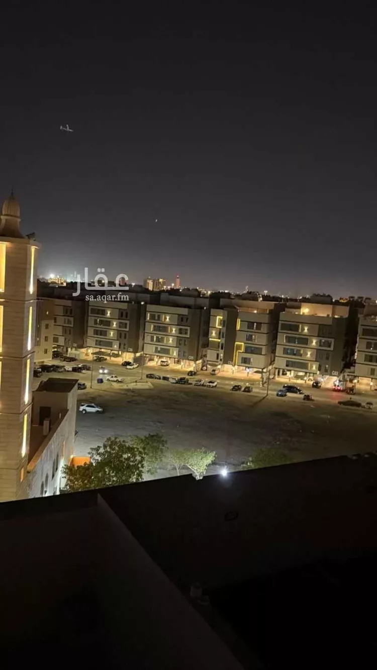 شقة للبيع في شارع المواهيب, حي الواحة, مدينة جدة, منطقة مكة المكرمة صورة 4