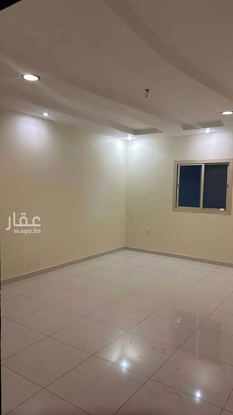 شقة للبيع في شارع حليفه, حي الرحاب, مدينة جدة, منطقة مكة المكرمة صورة 5