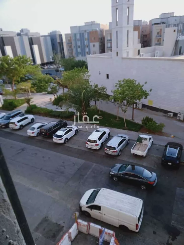 شقة للبيع في شارع المواهيب, حي الواحة, مدينة جدة, منطقة مكة المكرمة 7