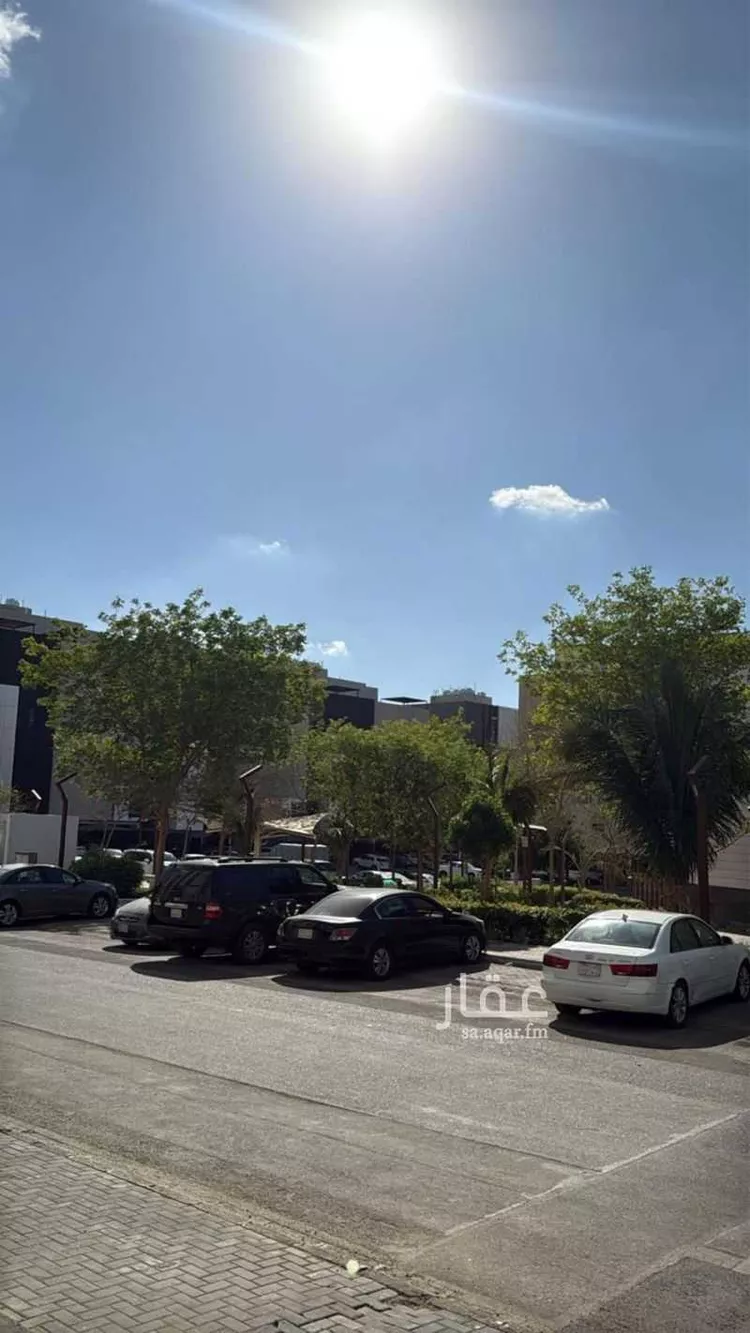 شقة للبيع في شارع المواهيب, حي الواحة, مدينة جدة, منطقة مكة المكرمة صورة 3
