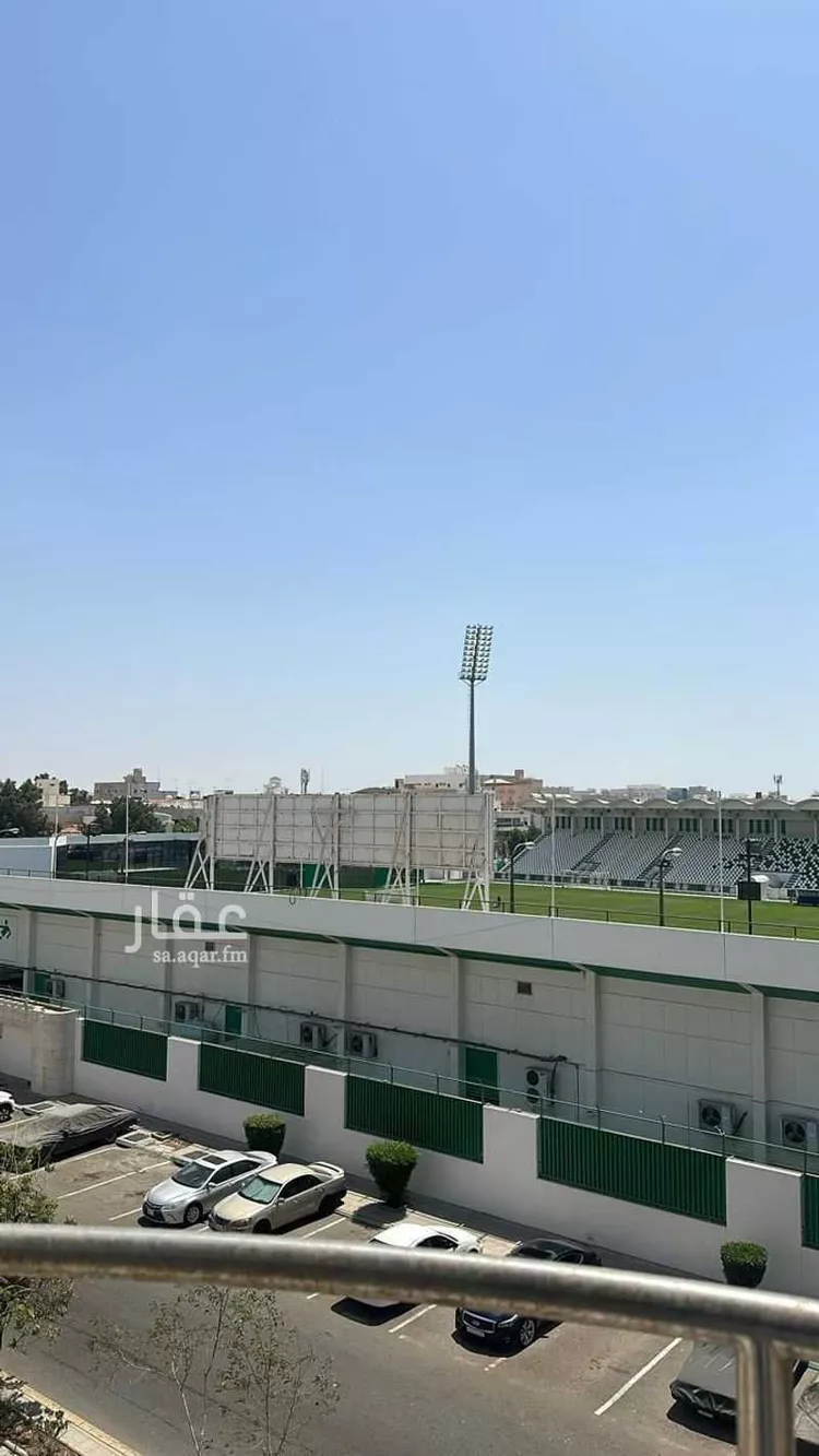 Apartment for Sale in Jeddah Ar Rihab