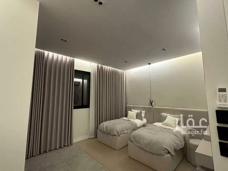 دور للإيجار في شارع النجاح ، حي المونسية ، الرياض ، منطقة الرياض صورة 4