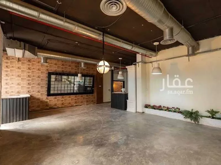 مجمع للإيجار في شارع محمد أبي نقطة, حي المدينة الصناعية الجديدة, مدينة الرياض, منطقة الرياض صورة 5