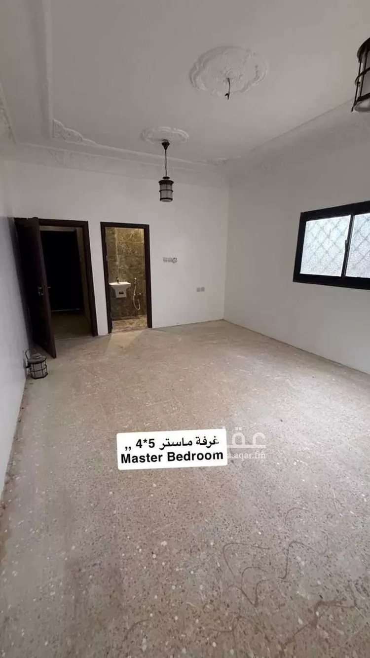 دور للإيجار في شارع عبدالله الرويشد, حي الإزدهار, مدينة الرياض, منطقة الرياض صورة 3