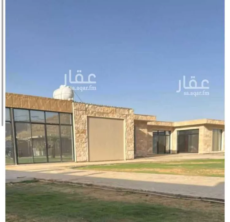 استراحة للإيجار في حي قريه ديراب, مدينة قريه ديراب, منطقة الرياض