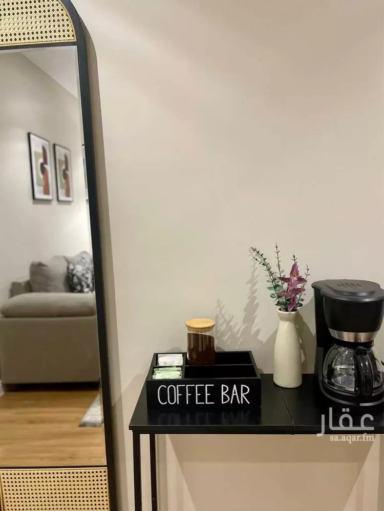 شقة للإيجار في شارع البحر الميت, حي إشبيلية, مدينة الرياض, منطقة الرياض صورة 3