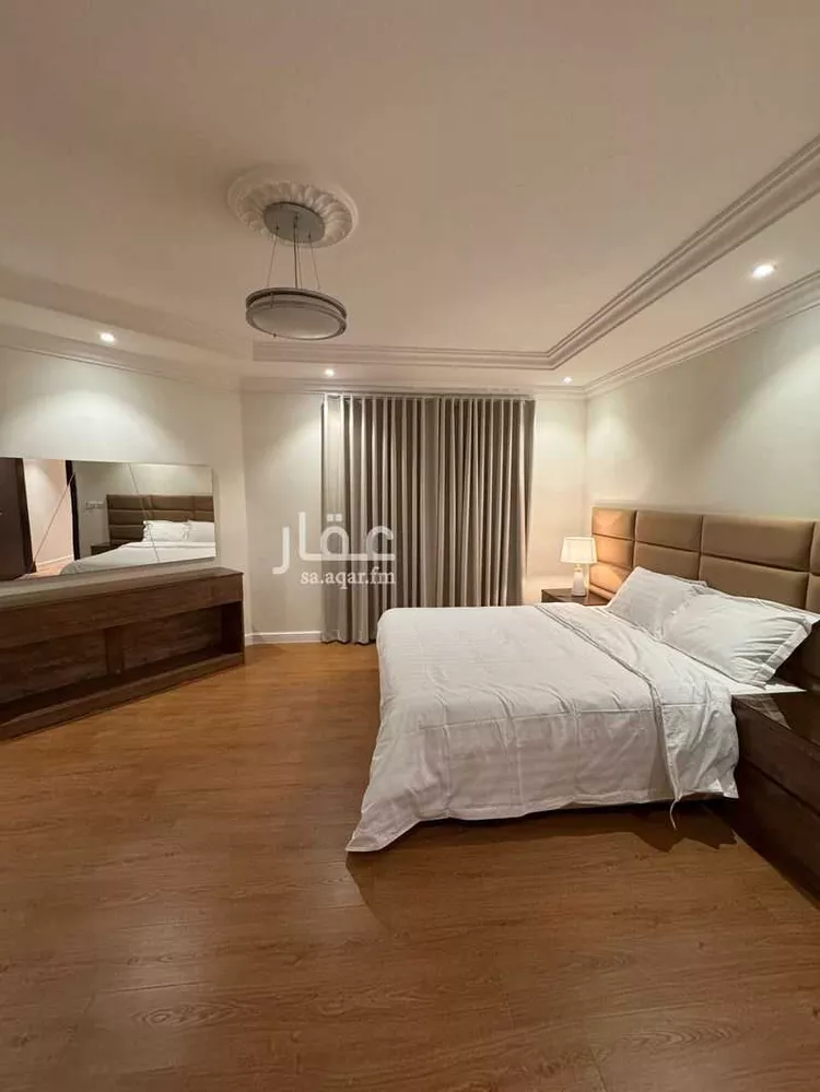 Apartment for Rent in Riyadh Al Olaya صورة 5